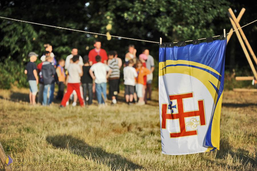 Nom de l'image : E30003535_1_(c)Norbert-JUNG — Description :